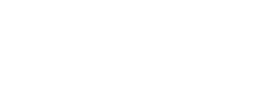 参 加 特 典
