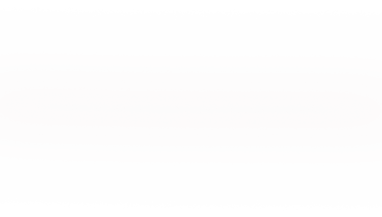 Halftone White Gradient